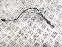 Лямбда-зонд