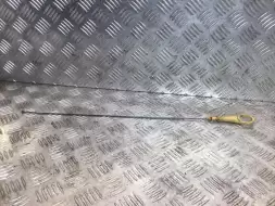 Щуп двигателя