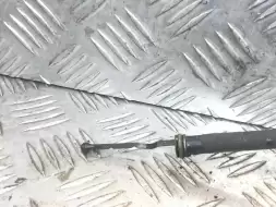 Трубка масляного щупа