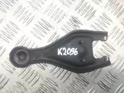 Вилка сцепления