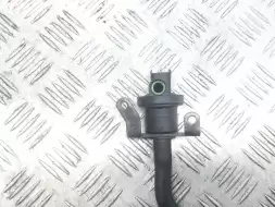 Клапан вентиляции топливного бака