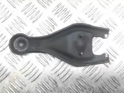 Вилка сцепления