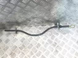 Трубка масляного щупа