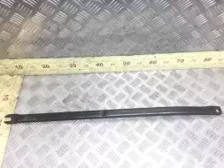 Распорная планка