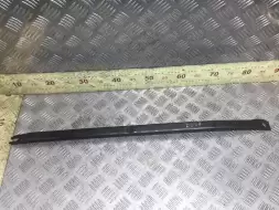 Распорная планка