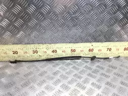 Трос двери задней