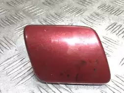 Крышка омывателя фар