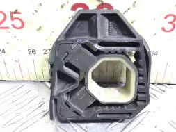 Кронштейн радиатора