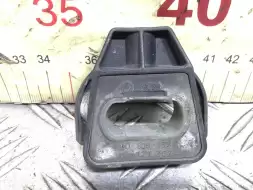 Кронштейн радиатора