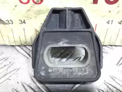 Кронштейн радиатора