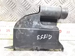 Воздухозаборник