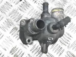 Корпус термостата