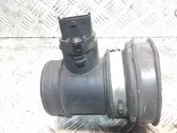 Расходомер воздуха