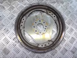 Маховик АКПП (драйв плата)