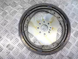 Маховик АКПП (драйв плата)