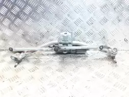 Механизм стеклоочистителя (трапеция дворников)