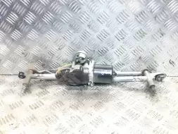 Механизм стеклоочистителя (трапеция дворников)