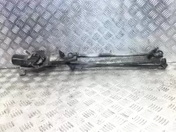 Механизм стеклоочистителя (трапеция дворников)