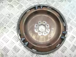 Маховик АКПП (драйв плата)