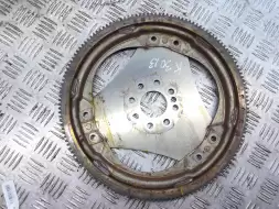 Маховик АКПП (драйв плата)