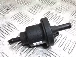 Клапан вентиляции топливного бака