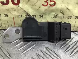 Датчик распредвала