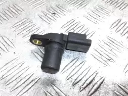 Датчик распредвала