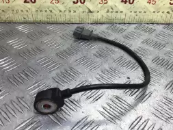 Датчик детонации