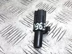 Датчик температуры