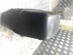 Подлокотник