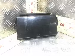 Подстаканник