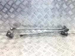 Механизм стеклоочистителя (трапеция дворников)