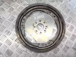 Маховик АКПП (драйв плата)