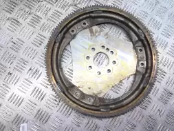 Маховик АКПП (драйв плата)