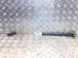 Амортизатор крышки багажника (3-5 двери)