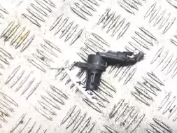 Датчик распредвала