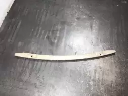 Балка под радиатор