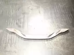 Усилитель бампера переднего