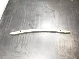 Балка под радиатор