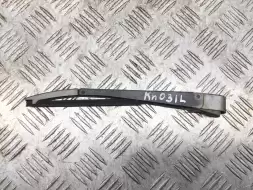 Щеткодержатель (поводок стеклоочистителя, дворник)