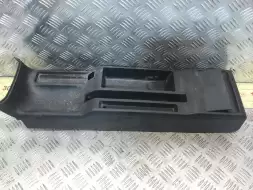 Подлокотник