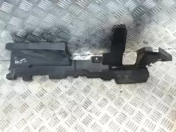 Воздуховод