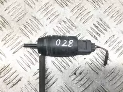 Насос (моторчик) омывателя стекла