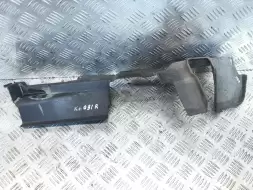 Воздуховод