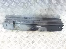 Воздуховод