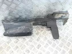 Воздуховод