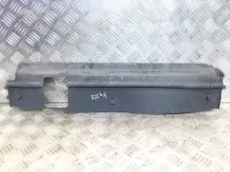 Воздуховод