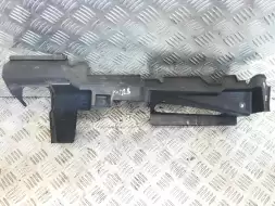 Воздуховод