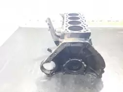 Блок цилиндров