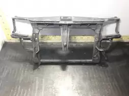 Передняя панель крепления облицовки (телевизор)